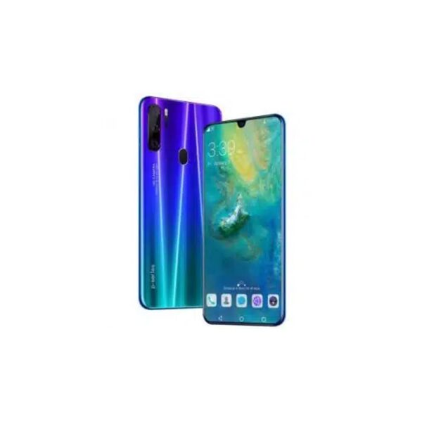 Hauwei P30 pro