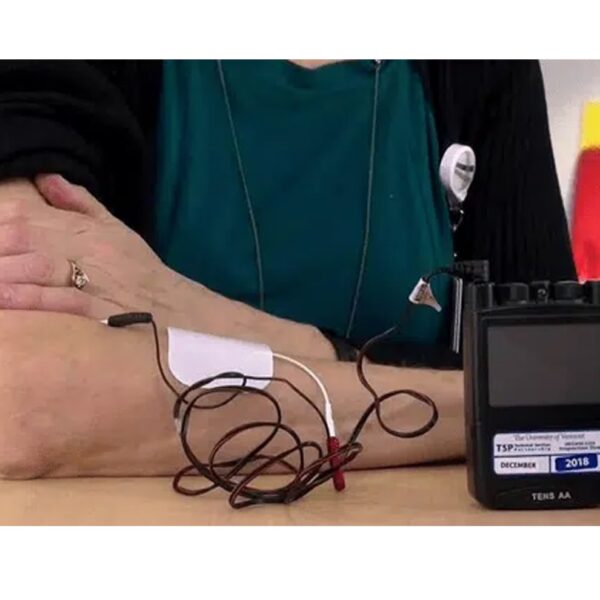 Biotens Therapy