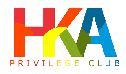 Terms & Conditions 1 HKA_logo_small
