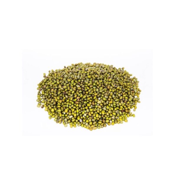 Monggo Mung beans