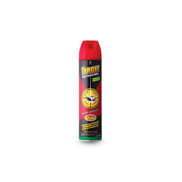 Target Multi Insect Killer