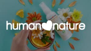 banner human nature 1
