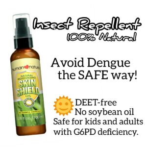 human_nature_insect_repellent