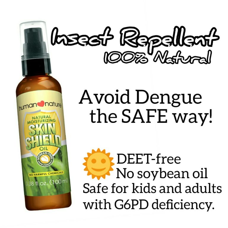 human_nature_insect_repellent