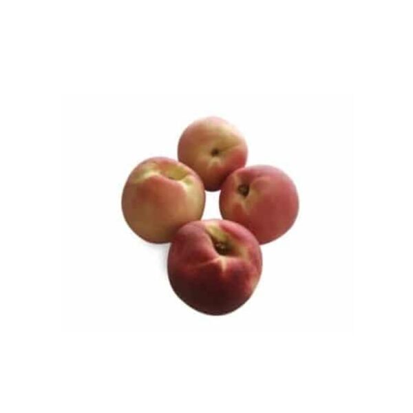 Australian Peaches