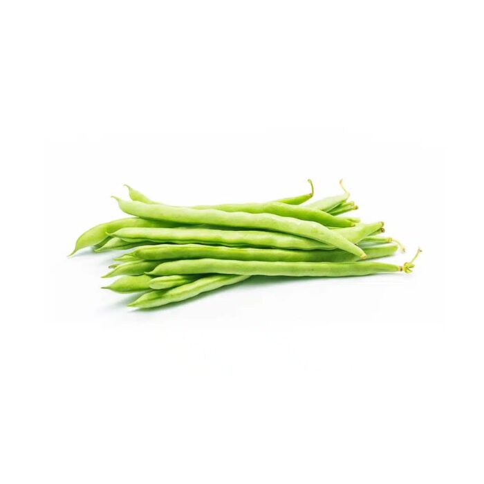 Baguio Beans Green Beans
