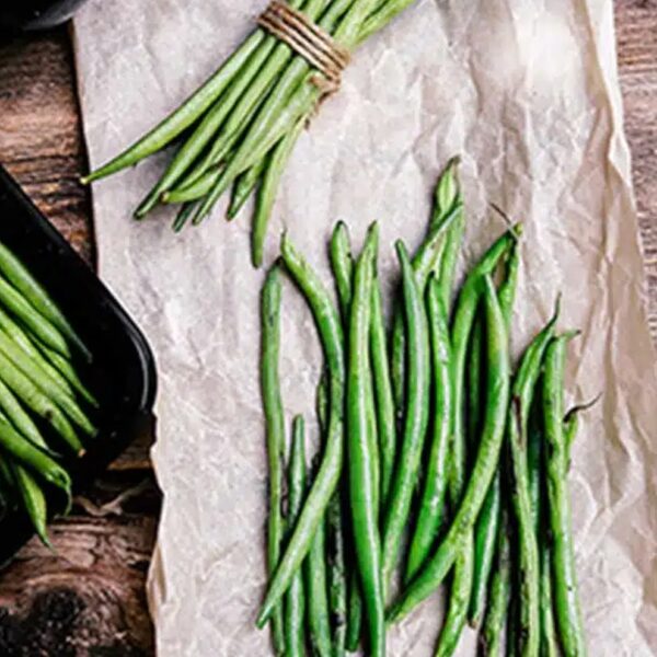 Baguio Beans Green Beans1