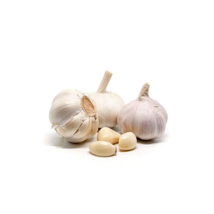 Bawang Garlic Whole