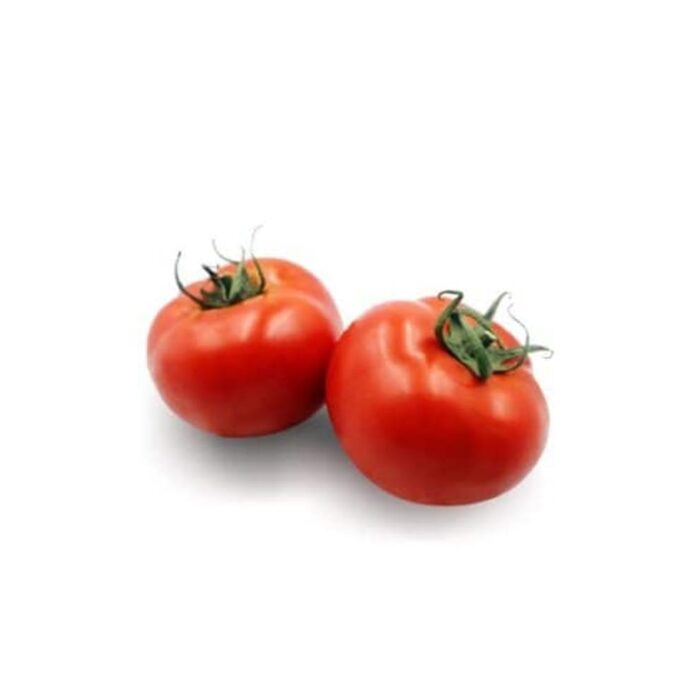 Beef Tomato