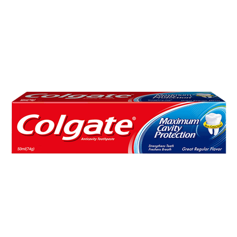 COLGATE-TOOTHPASTE-GREAT-REGULAR-FLAVOR