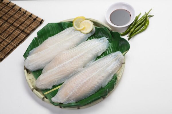 CREAM-DORY-FILLET