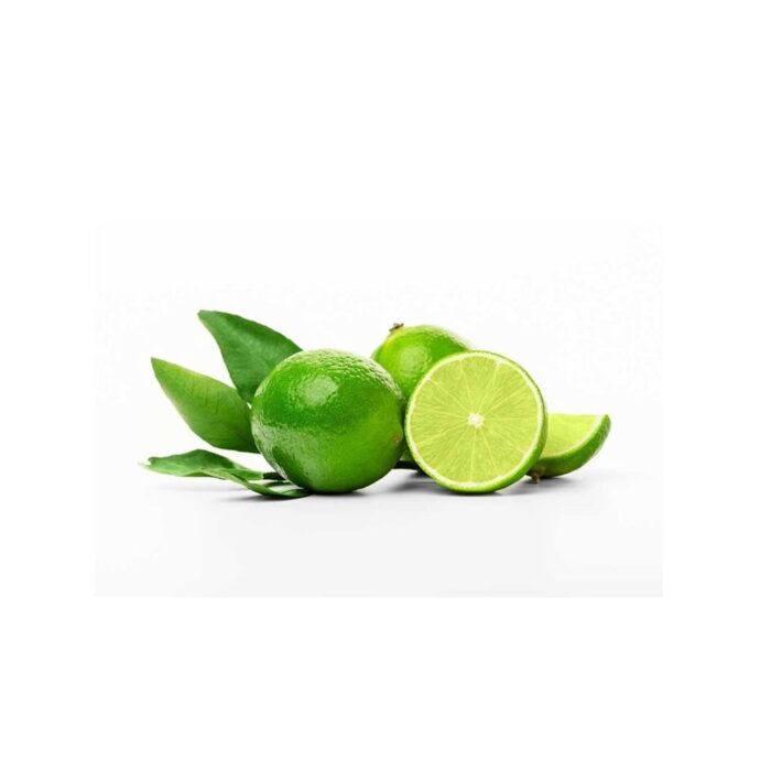 Calamansi