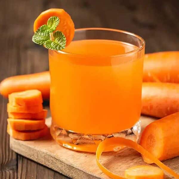 Carrots4