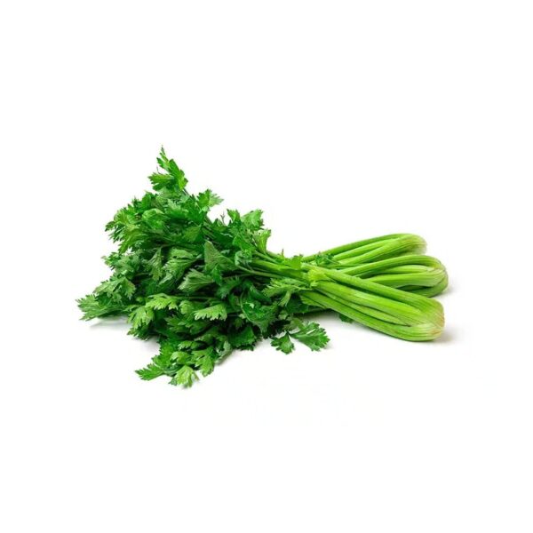 Celery