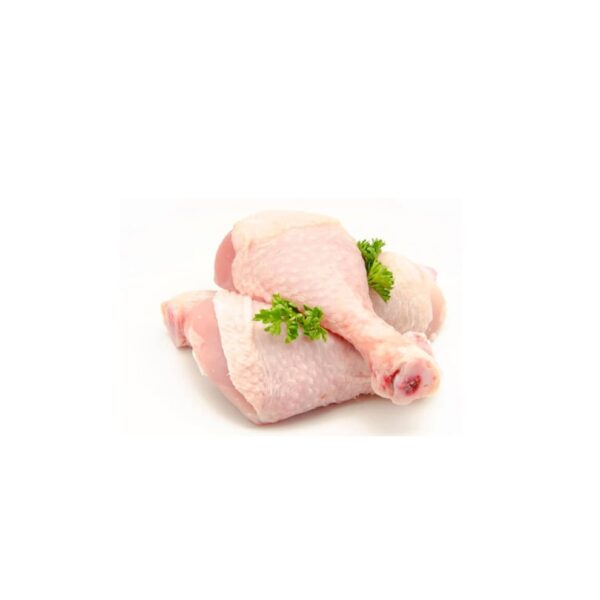 Chicken Drum Stick 1KG