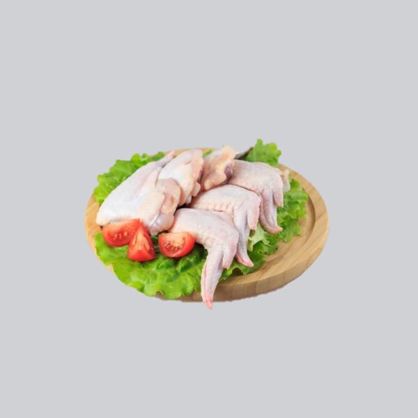 Chicken Wings 1KG