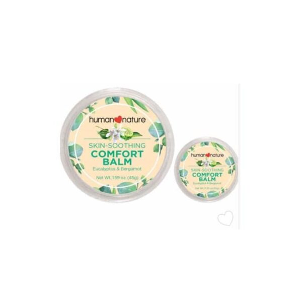 Comfort Balm