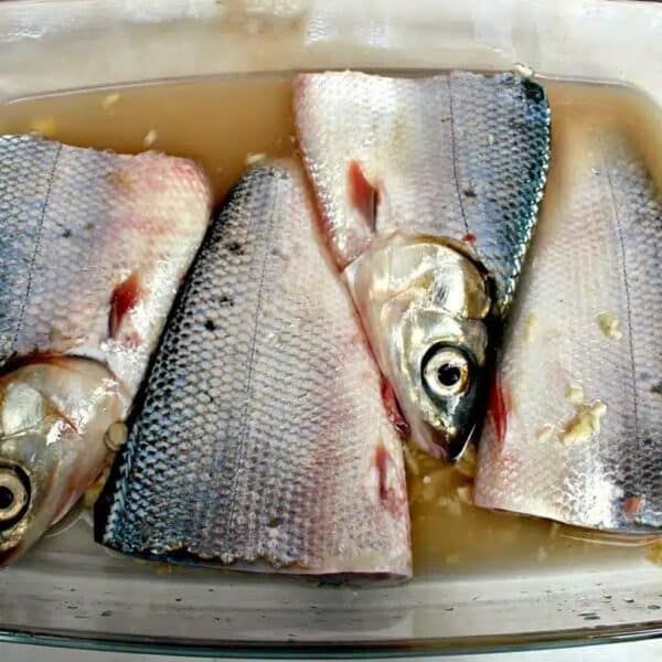 Daing na Bangus Milkfish – 1KG2
