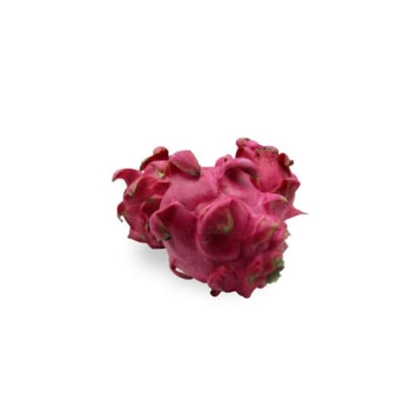 Dragon Fruit Red Meat