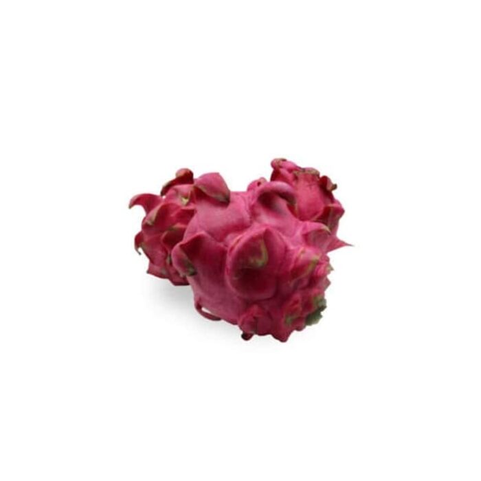 Dragon Fruit Red Meat