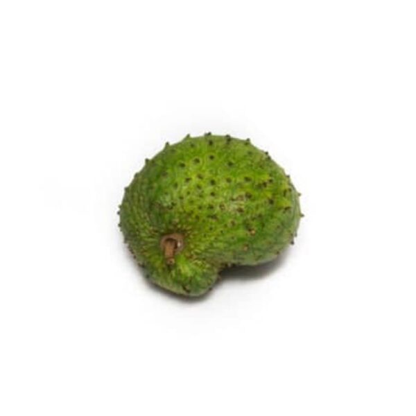 Guyabano