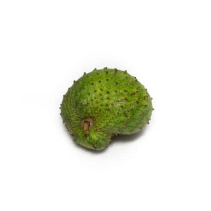 Guyabano