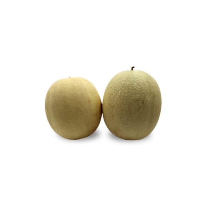 Honey Melon