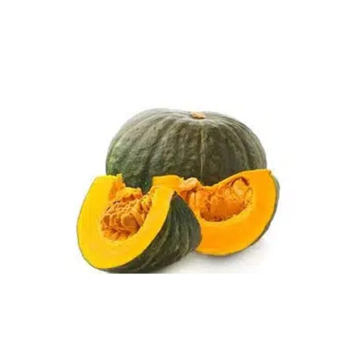 Kalabasa Squash