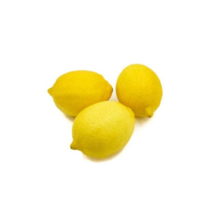 Lemon