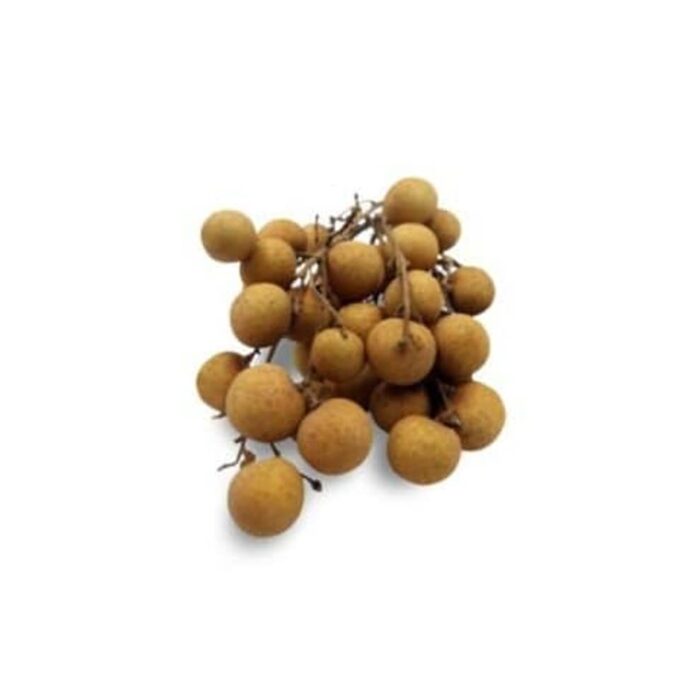 Longan