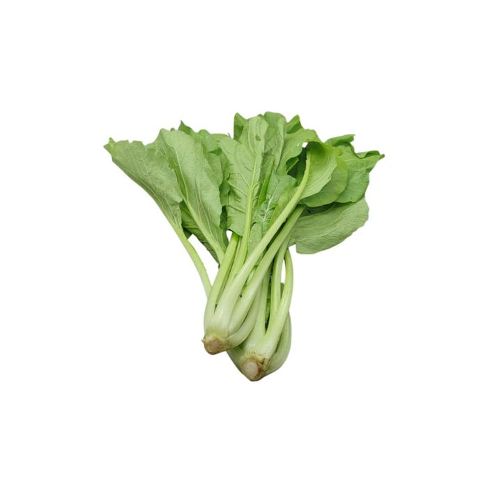 Mustasa Mustard Greens