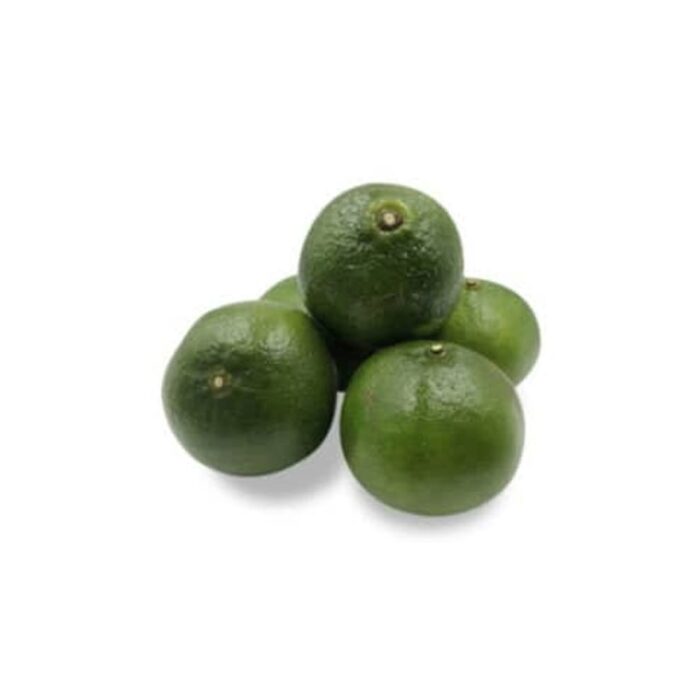 Native Orange Dalandan 1