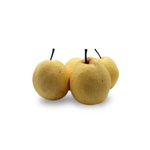 Pears Sweet 1