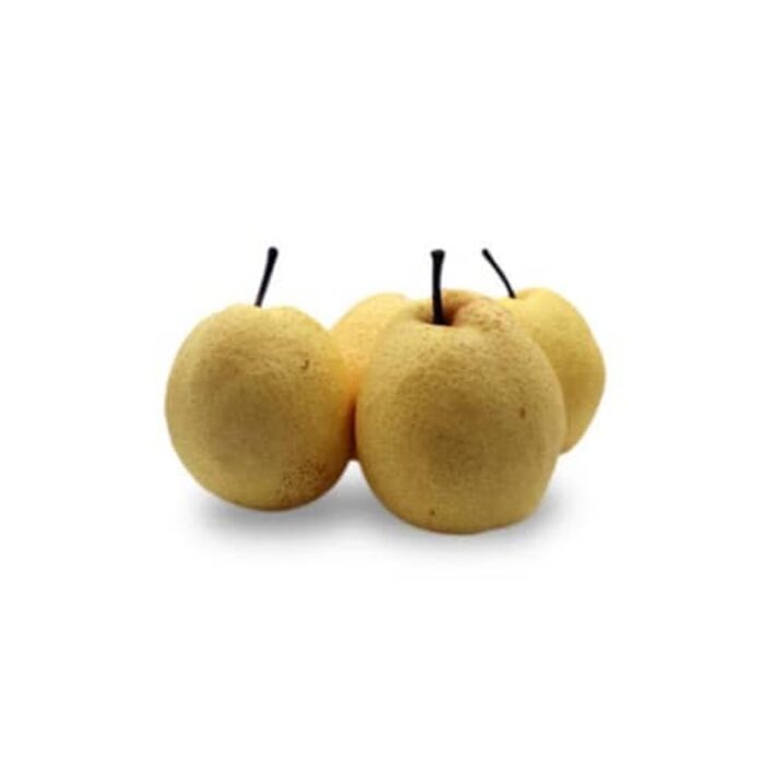 Pears Sweet 1