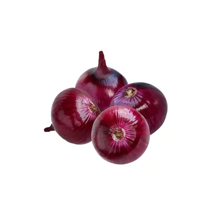 Sibuyas Onion Red local