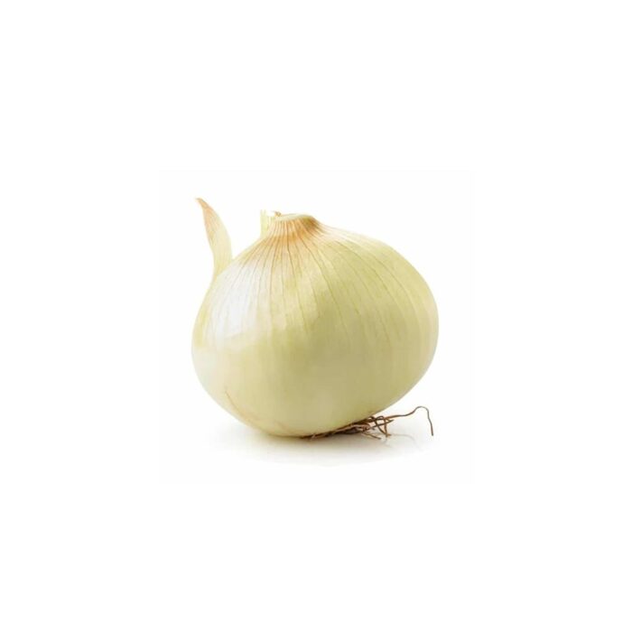 Sibuyas Onion White