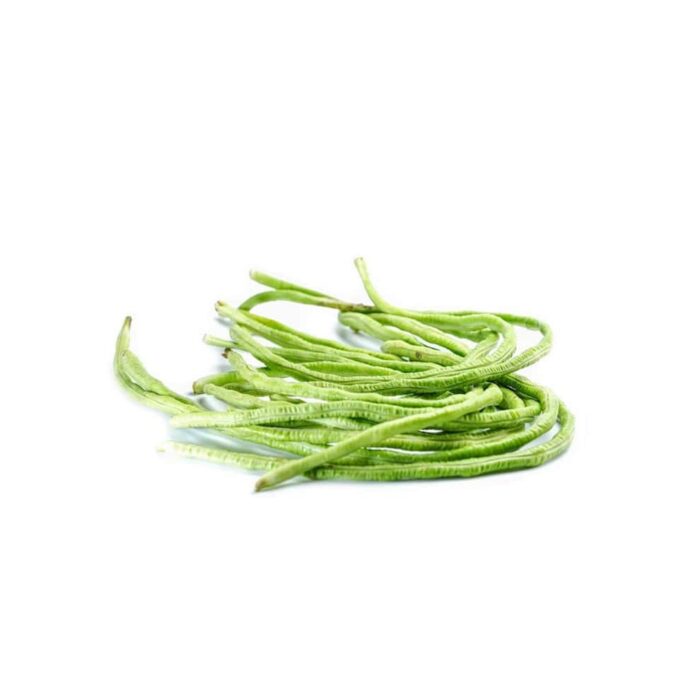 Sitaw String Beans