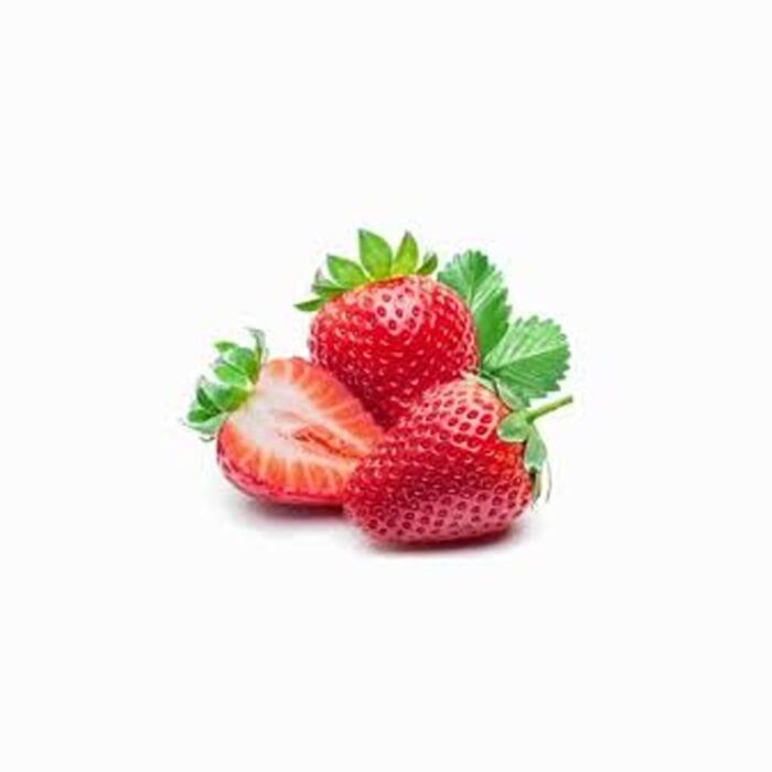 Strawberry Imported