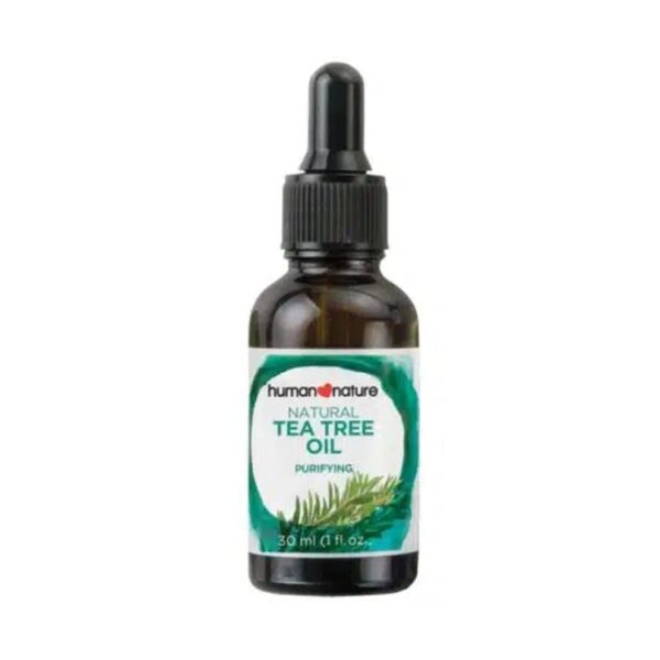 Tea Tree Oil 30ml