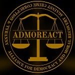 Alliance for Democracy, Economic & Moral Recovery
