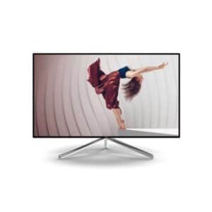 aoc u32u1 1