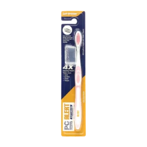 Tooth Brush