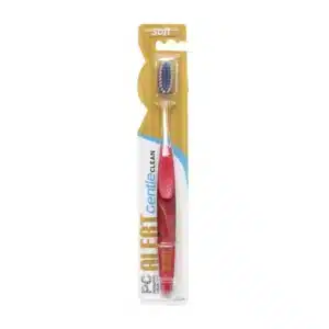 Tooth Brush