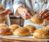 Baking Products: Essential Tools and Ingredients for Every Baker