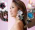 Jewellery Discover Elegance and Charm for Every Occasion
