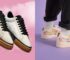 Shoes Finding the Perfect Pair for Every Occasion